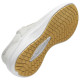 Joma N-100 Lady